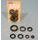 Set tesnil motorja za olje (Engine Oil Seals Kit) TOURMAX