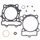 Top End Gasket Kit WINDEROSA TEGS 810463