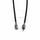 Speedometer cable JMT
