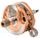 Crankshaft HOT RODS 4084