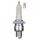 Vžigalna svečka NGK B5HS