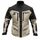 Enduro jacket SHOT TERRATECH A04-14A-A03 sand XL