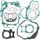 Complete Gasket Kit WINDEROSA CGK 808888