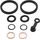 Caliper Rebuild Kit All Balls Racing CRK18-3320