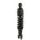 Shock absorber FORSA 204550902 zadaj