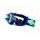 Goggles ARIETE 8K ENDURO 14960-EAG double clear lens moder