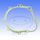 Generator cover gasket ATHENA S410510017101