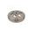 Boben sklopke (clutch bell) RMS 100260360