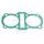 Cylinder base gasket ATHENA S410485006020