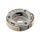 Sklopka (clutch assy) RMS 100360650