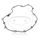 Tesnilo sklopke (Clutch cover gasket) ATHENA S410220008007