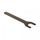 RCU BODY CAP REMOVAL TOOL K-TECH DDS 213-255-030