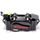 Radial brake caliper ACCOSSATO PZTVM with Titanium Pistons