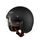 Open face helmet MT Helmets LE MANS 2 SV S PURE A1 MATT XS