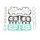 TOPEND set tesnil za motor ATHENA P400210600701