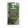 Zavorne obloge ACCOSSATO AGPP185 ST