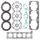 Top end gasket set WINDEROSA PWC 610604