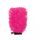 2in1 Chenille microfibre wash mitt MUC-OFF 20411