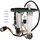 Fuel Pump Module All Balls Racing 47-1062