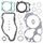 Complete Gasket Kit WINDEROSA CGK 808928