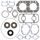 Complete gasket set with oil seal WINDEROSA PWC 611101