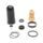 RCU Service kit KYB 129995000801 50/16mm