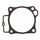 Cylinder base gasket ATHENA