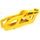 Vodilo za verigo POLISPORT 8465000002 yellow RM 01