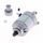 Starter Motor ATHENA S410210400003