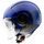 Helmet MT Helmets VIALE SV - OF502SV A7 - 07 XS