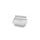 Plate holder B EK CRT-50AS-404 Cut #40