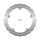 Zavorni disk NG 1386X