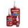 LOCTITE 243 LOCTITE 1336321 50 ml