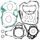 Complete Gasket Kit WINDEROSA CGK 808897