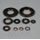 Set tesnil motorja za olje (Engine Oil Seals Kit) TOURMAX