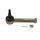Tie Rod End Kit All Balls Racing 51-1066