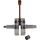 Crankshaft HOT RODS 4055
