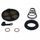 Clutch Slave Cylinder Kit All Balls Racing 18-6029 CSCK18-6029 (engine side)