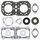 Complete gasket kit WINDEROSA 711228 with seals