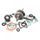 Bottom end kit HOT RODS CBK0041