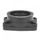 Carb stub ARIETE 11903 diam=34,5
