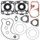 Complete Gasket Kit with Oil Seals WINDEROSA CGKOS 711237