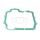 Sump gasket ATHENA S410250026025