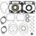 Complete Gasket Kit with Oil Seals WINDEROSA CGKOS 711225