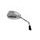 Vzvratno ogledalo RMS 122771700 right chrom