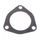 Exhaust gasket ATHENA
