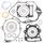 Complete Gasket Kit WINDEROSA CGK 808852