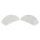 Tank grips PUIG 22265W clear