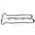 Tesnilo pokrova ventilov ATHENA S410485015052