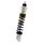 Shock absorber RMS OE302-285T-02AL-X 204590111 zadaj